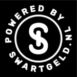 Powered by Swartgeld.nl